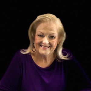 Meet your Posher, Beverly